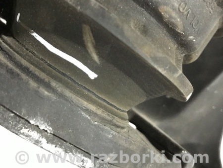 ФОТО Подушка двигателя для Volvo XC90 II SPA (2015-) Київ