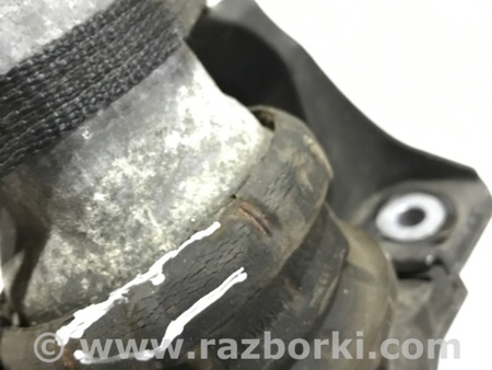 ФОТО Подушка двигателя для Volvo XC90 II SPA (2015-) Київ