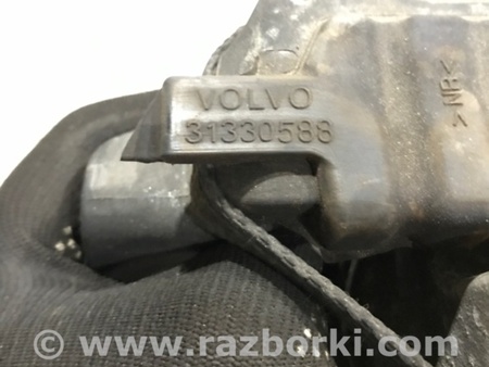 ФОТО Подушка двигателя для Volvo XC90 II SPA (2015-) Київ