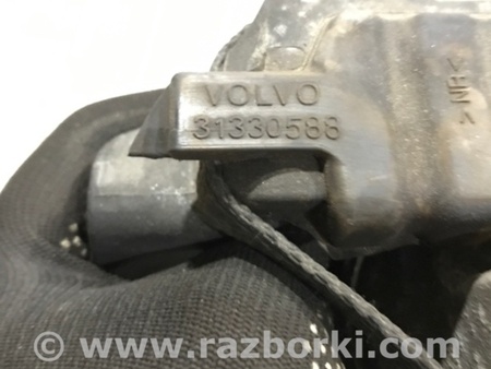 ФОТО Подушка двигателя для Volvo XC90 II SPA (2015-) Київ