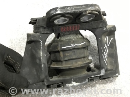 ФОТО Подушка двигателя для Volvo XC90 II SPA (2015-) Київ