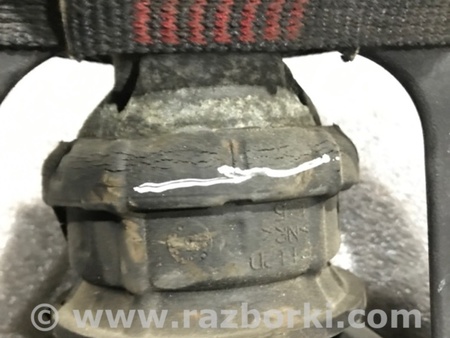 ФОТО Подушка двигателя для Volvo XC90 II SPA (2015-) Київ