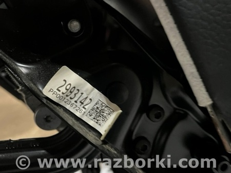 ФОТО Салон в сборе для Volvo XC90 II SPA (2015-) Київ