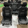 ФОТО Салон в сборе для Volvo XC90 II SPA (2015-) Київ