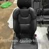 ФОТО Салон в сборе для Volvo XC90 II SPA (2015-) Київ