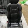 ФОТО Салон в сборе для Volvo XC90 II SPA (2015-) Київ