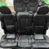 ФОТО Салон в сборе для Volvo XC90 II SPA (2015-) Київ