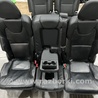 ФОТО Салон в сборе для Volvo XC90 II SPA (2015-) Київ