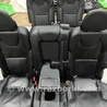 ФОТО Салон в сборе для Volvo XC90 II SPA (2015-) Київ