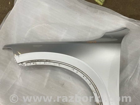 ФОТО Крыло для Volvo XC90 II SPA (2015-) Київ