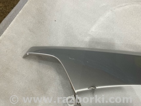 ФОТО Крыло для Volvo XC90 II SPA (2015-) Київ