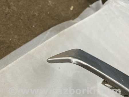 ФОТО Крыло для Volvo XC90 II SPA (2015-) Київ