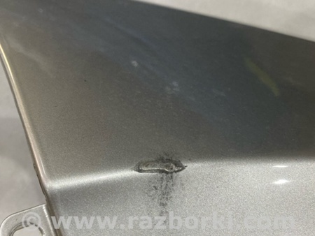 ФОТО Крыло для Volvo XC90 II SPA (2015-) Київ