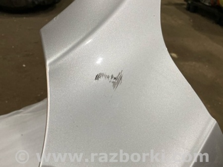 ФОТО Крыло для Volvo XC90 II SPA (2015-) Київ