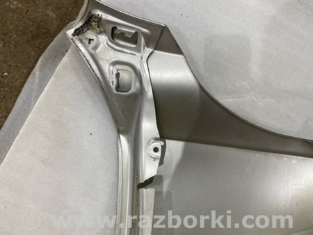 ФОТО Крыло для Volvo XC90 II SPA (2015-) Київ