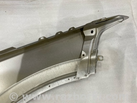 ФОТО Крыло для Volvo XC90 II SPA (2015-) Київ