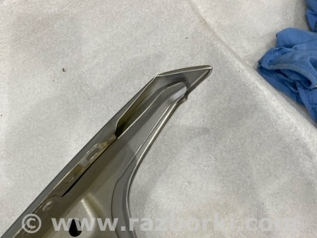 ФОТО Крыло для Volvo XC90 II SPA (2015-) Київ