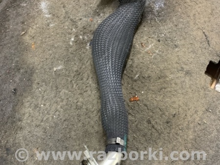 ФОТО Трубка егр для Jaguar XE X760 (15-24) Київ