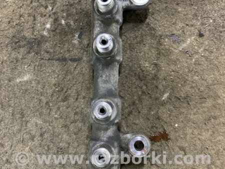 ФОТО Топливная рампа для Jaguar XE X760 (15-24) Київ