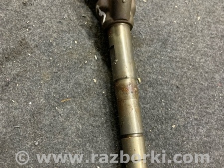 ФОТО Форсунка топливная для Jaguar XE X760 (15-24) Київ