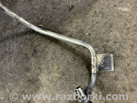 ФОТО Трубка турбины для Jaguar XE X760 (15-24) Київ