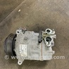 Компрессор кондиционера Jaguar XE X760 (15-24)