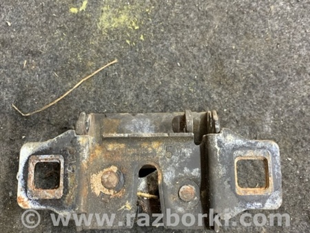 ФОТО Замок капота левый для Jaguar XE X760 (15-24) Київ