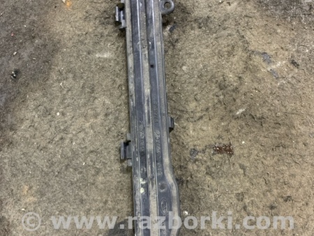 ФОТО Пластик для Jaguar XE X760 (15-24) Київ