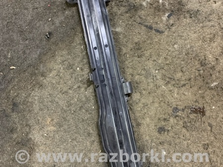 ФОТО Пластик для Jaguar XE X760 (15-24) Київ