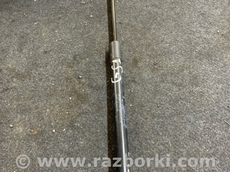 ФОТО Амортизатор капота для Jaguar XE X760 (15-24) Київ