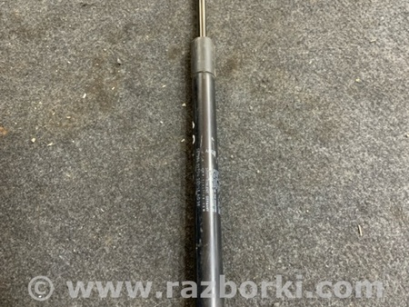 ФОТО Амортизатор капота для Jaguar XE X760 (15-24) Київ