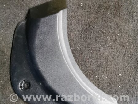 ФОТО Накладка в салоне задняя правая для Jaguar XE X760 (15-24) Київ