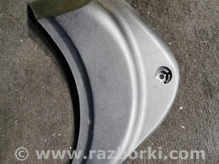 ФОТО Накладка в салоне задняя левая для Jaguar XE X760 (15-24) Київ