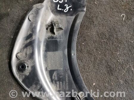 ФОТО Накладка в салоне задняя левая для Jaguar XE X760 (15-24) Київ