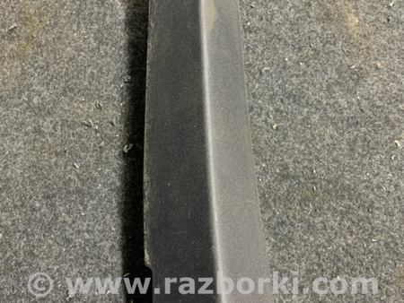 ФОТО Накладка крышки багажника левая для Jaguar XE X760 (15-24) Київ