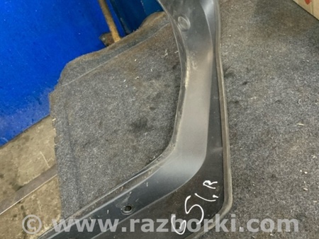 ФОТО Накладка кузова для Jaguar XE X760 (15-24) Київ