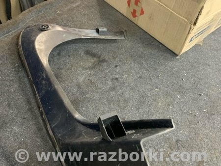 ФОТО Накладка кузова для Jaguar XE X760 (15-24) Київ