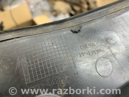 ФОТО Накладка кузова для Jaguar XE X760 (15-24) Київ