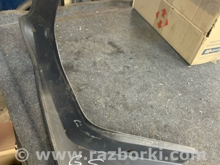 ФОТО Накладка кузова для Jaguar XE X760 (15-24) Київ