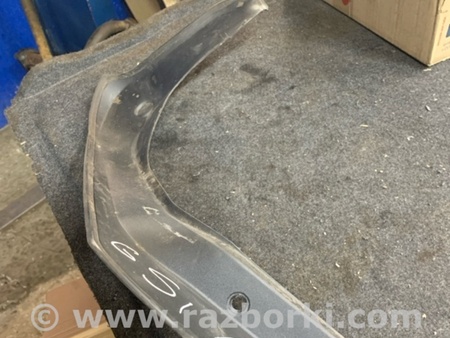 ФОТО Накладка кузова для Jaguar XE X760 (15-24) Київ