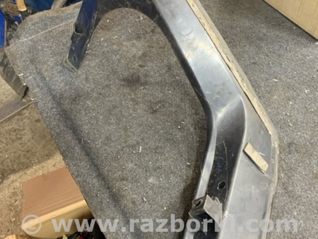 ФОТО Накладка кузова для Jaguar XE X760 (15-24) Київ