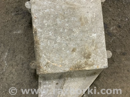 ФОТО Кронштейн для Jaguar XE X760 (15-24) Київ