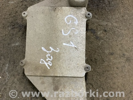 ФОТО Кронштейн для Jaguar XE X760 (15-24) Київ