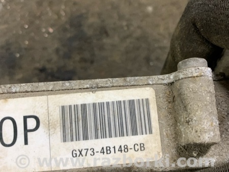 ФОТО Кронштейн для Jaguar XE X760 (15-24) Київ