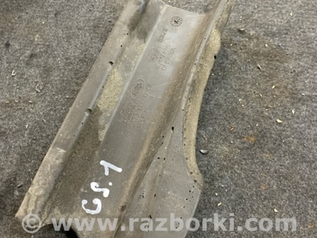 ФОТО Заглушка для Jaguar XE X760 (15-24) Київ