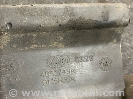 ФОТО Заглушка для Jaguar XE X760 (15-24) Київ