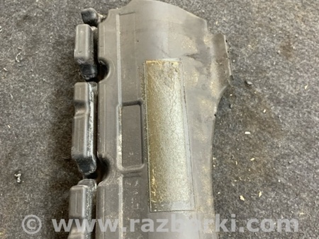 ФОТО Заглушка для Jaguar XE X760 (15-24) Київ