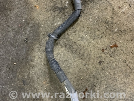 ФОТО Проводка для Jaguar XE X760 (15-24) Київ