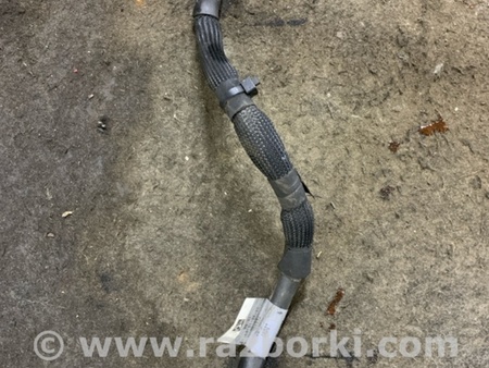 ФОТО Проводка для Jaguar XE X760 (15-24) Київ