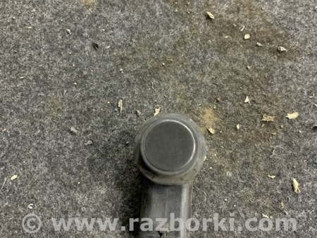 ФОТО Датчик задний для Jaguar XE X760 (15-24) Київ